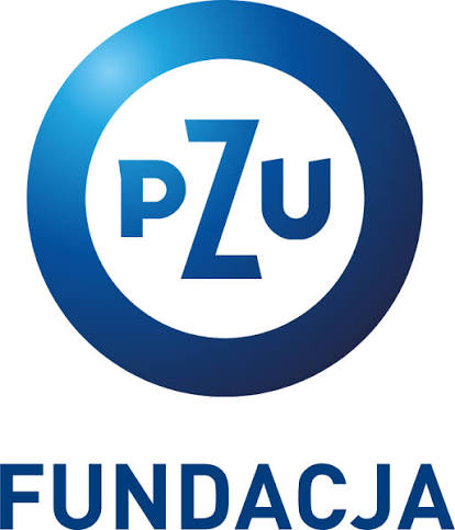 PZU Foundation