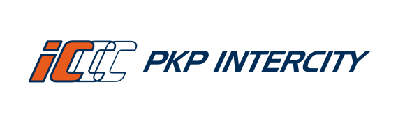 PKP Intercity