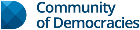 Community of Democracies