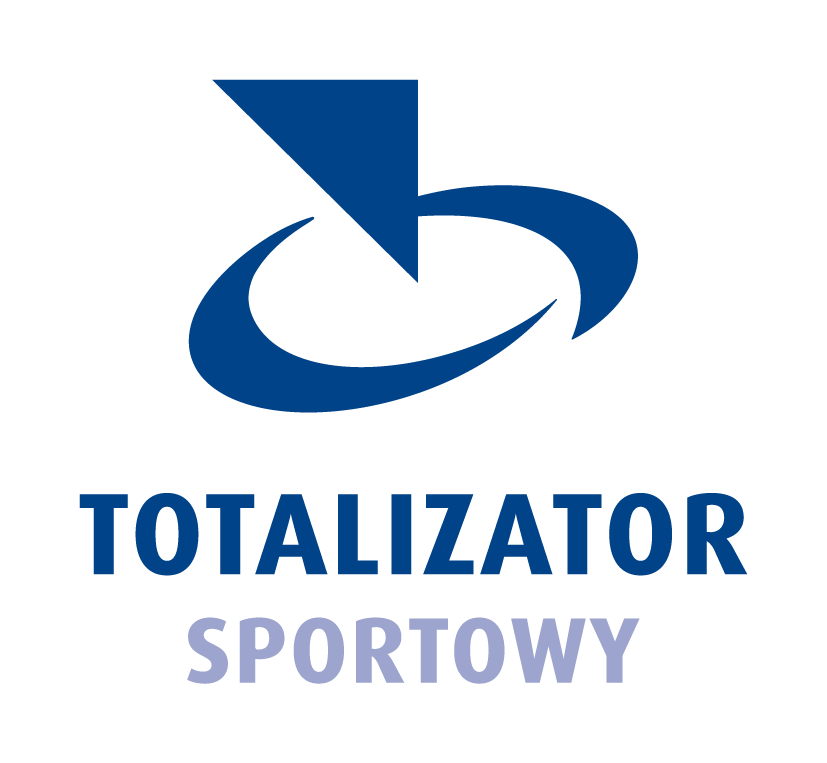 Totalizator Sportowy