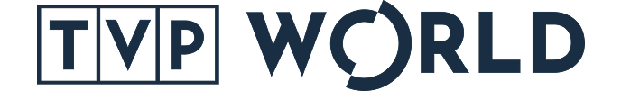 TVP WORLD