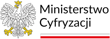 Ministerstwo Cyfryzacji
